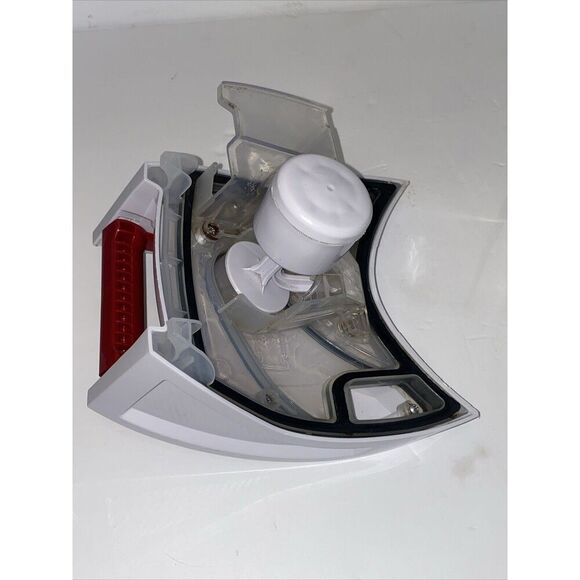 Genuine Dirty Water Tank for Hoover SmartWash+ Pet FH52002 FH52002G - 440012810 - Picture 14 of 16